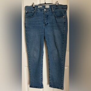 Universal Thread Women’s Jeans